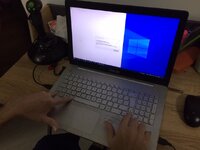 ctrl alt arrow down.JPG