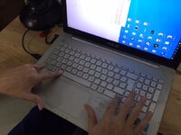 ctrl alt arrow left.JPG