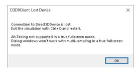 error message 1.JPG