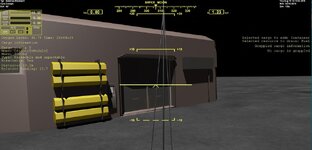 cargo hud mode.JPG