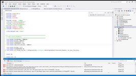 Aircraft - Microsoft Visual Studio Express 2012 for Windows Desktop 17_09_2022 18_27_12.png