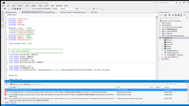 Aircraft - Microsoft Visual Studio Express 2012 for Windows Desktop 18_09_2022 18_47_43.png