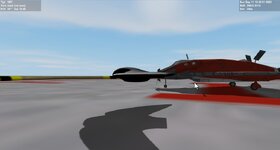 Screenshot_20220918_224151.jpg