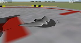 Screenshot_20220918_224206.jpg