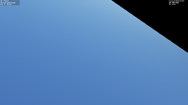 Captura de Tela (3213).png