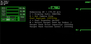 orbiter_fuel_payload.png