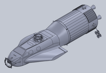 mk4_1.PNG
