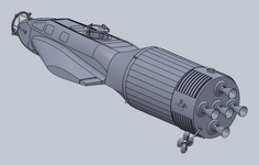 mk4_2.PNG
