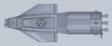mk4_3.PNG