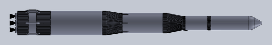 ion6_2.png