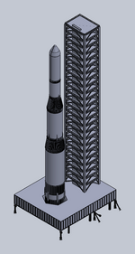 ion6_1.PNG