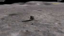 Orion at Descartes.jpg