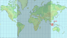 transmitter-site-map.png
