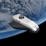 DarkEnergy 5.PNG DarkEnergy 5.PNG