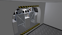 DarkEnergy Cockpit 4.PNG