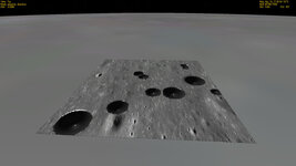 orbiter-2022-09-24-15-20-56-56.jpg orbiter-2022-09-24-15-20-56-56.jpg