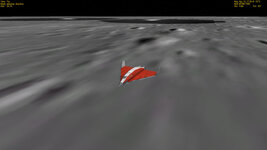 orbiter-2022-09-24-15-21-03-53.jpg orbiter-2022-09-24-15-21-03-53.jpg