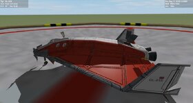 Screenshot_20220925_011645.jpg