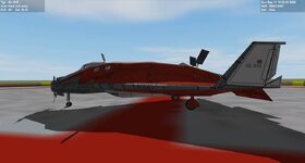 Screenshot_20220925_011724.jpg