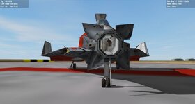 Screenshot_20220925_011743.jpg