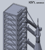 de_ion6_3.PNG