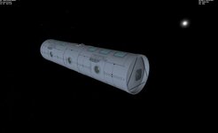 ORBITALREEFSTATION.jpg