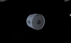 ORBITALREEFCONNECTOR.jpg