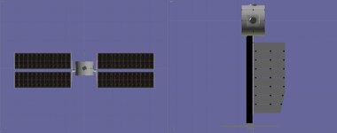 newconnectorarray2.jpg