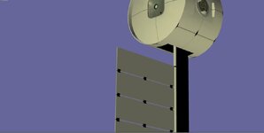 newconnectorarray1.jpg