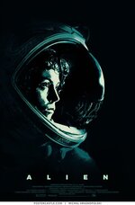 michal-krasnopolski-poster-postercastle-008-alien-pllxhv09s951c26fc6iodltcxwqao9ylhwmqzk8934.jpg