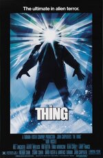 640px-The_thing.jpg