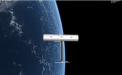ORBITALREEFSTOWED1.jpg
