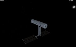 newconnectorarray3.jpg