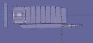 STOWED3.jpg