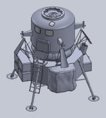 lander.png