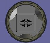 dockingring3.jpg