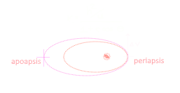 1664675534036.png