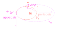 1664675764271.png