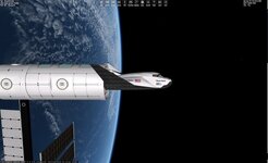 dreamchaser1.jpg
