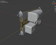 External stowage platform.png