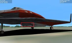 dg-s.jpg