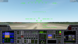 DG-XR1_cockpit.png
