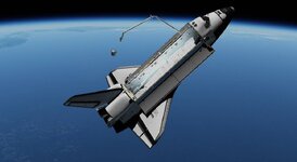 TheProbe_SSV.jpg