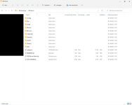 no_modules_folder.png