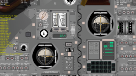 Orbiter 2016 [D3D9Client] 10_4_2022 2_21_03 PM.png