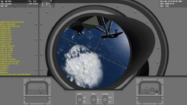 Orbiter 2016 [D3D9Client] 10_4_2022 2_20_32 PM.png