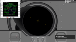 Orbiter 2016 [D3D9Client] 10_5_2022 11_22_06 AM.png