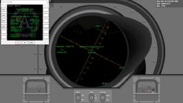 Orbiter 2016 [D3D9Client] 10_5_2022 11_21_59 AM.png