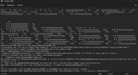tree-file-in-editor.jpg