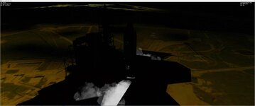 STS8DARK.jpg